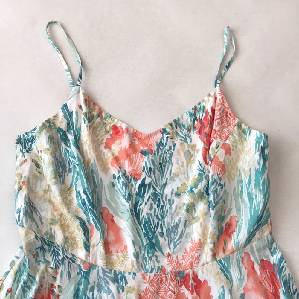 🔆CUTE DRESS🔆 (old Navy)